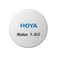 ราคา Hoya Nulux 1.60