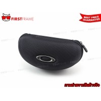 ราคา OAKLEY HALF JACKET / FLAK JACKET SOFT VAULT - BLACK