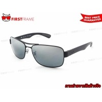 ราคา RayBan RB3522 006/82