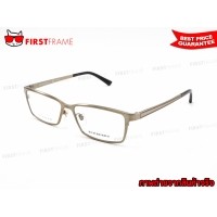 ราคา BURBERRY BE1292TD 1108