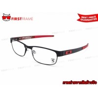 ราคา OAKLEY OX5079-04 CARBON PLATE