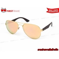 ราคา RayBan RB3523 112/2Y