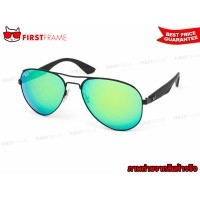 ราคา RayBan RB3523 006/3R