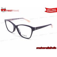 ราคา VOGUE VO2998F 2357