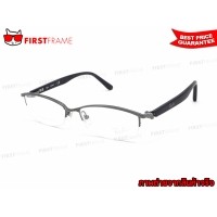 ราคา RayBan RX8731D 1047 TECH | TITANIUM