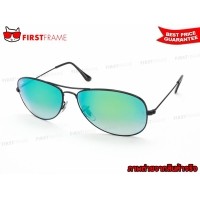 ราคา RayBan RB3362 002/4J | COCKPIT