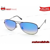 ราคา RayBan RB3362 002/4O | COCKPIT