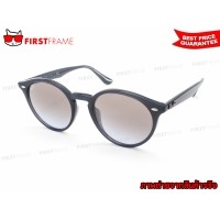 ราคา RayBan RB2180F 6230/94