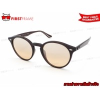 ราคา RayBan RB2180F 6231/3D