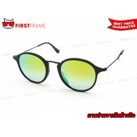 ราคา RayBan RB2447F 901/4J