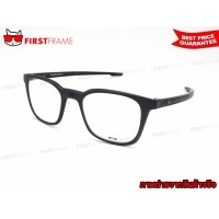 ราคา OAKLEY OX8093-01 MILESTONE 3.0