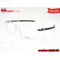 ราคา OAKLEY OX8096-02 PITCHMAN (ASIA FIT)