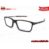 ราคา OAKLEY OX8096-05 PITCHMAN (ASIA FIT)
