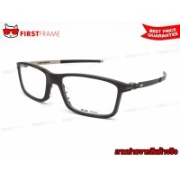 ราคา OAKLEY OX8096-04 PITCHMAN (ASIA FIT)