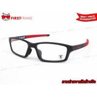 ราคา OAKLEY OX8041-09 CROSSLINK PITCH (ASIA FIT) FERRARI COLLECTION
