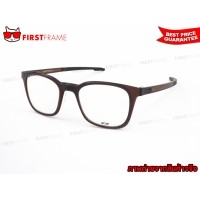 ราคา OAKLEY OX8093-04 MILESTONE 3.0
