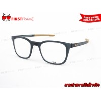 ราคา OAKLEY OX8093-05 MILESTONE 3.0