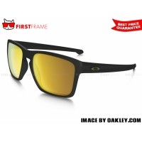 ราคา OAKLEY OO9346-04 SLIVER XL (ASIA FIT)