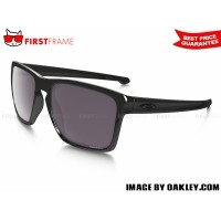 ราคา OAKLEY OO9346-05 SLIVER XL (ASIA FIT)