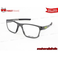 ราคา OAKLEY OX8051-02 HYPERLINK (ASIA FIT)