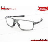 ราคา OAKLEY OX8080-04 CROSSLINK ZERO (ASIA FIT)