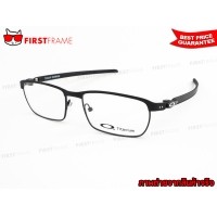 ราคา OAKLEY OX5094-01 TINCUP CARBON Titanium