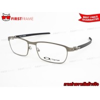 ราคา OAKLEY OX5094-04 TINCUP CARBON Titanium