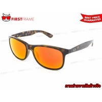 ราคา RayBan RB4202F 710/6S ANDY