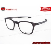 ราคา OAKLEY OX8093-02 MILESTONE 3.0