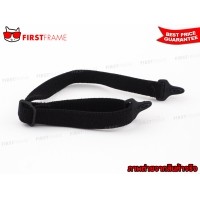 ราคา สายคล้องแว่น Oakley