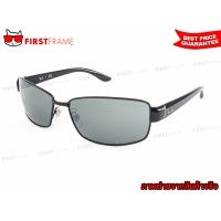 ราคา RayBan RB3512D 002/6G