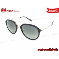 ราคา RayBan RB4253 601/71