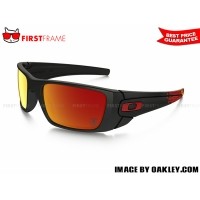 ราคา OAKLEY OO9096-A8 FUEL CELL FERRARI COLLECTION