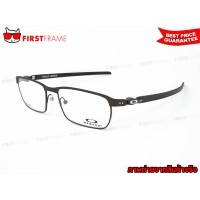 ราคา OAKLEY OX5094-02 TINCUP CARBON Titanium