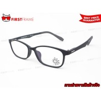ราคา HAMMER HAM5621 C2024