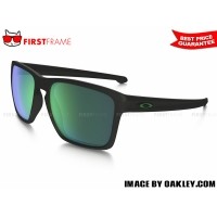 ราคา OAKLEY OO9346-06 SLIVER XL (ASIA FIT)