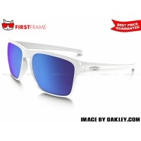 ราคา OAKLEY OO9346-02 SLIVER XL (ASIA FIT)