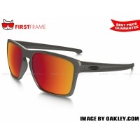 ราคา OAKLEY OO9346-07 SLIVER XL (ASIA FIT)