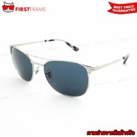 ราคา RayBan RB3429M 003/R5 SIGNET