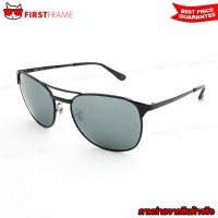 ราคา RayBan RB3429M 002/40 SIGNET
