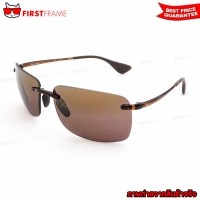 ราคา RayBan RB4255 604/6B CHROMANCE