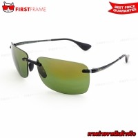 ราคา RayBan RB4255 621/6O CHROMANCE