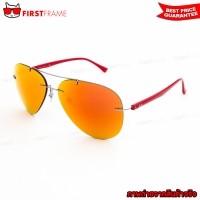 ราคา RayBan RB8058 159/6Q TECH | LIGHT RAY