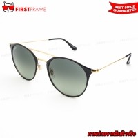 ราคา RayBan RB3546 187/71