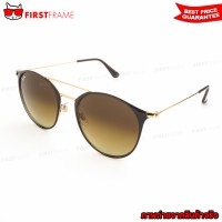 ราคา RayBan RB3546 9009/85