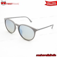 ราคา RayBan RB4274F 6262/B8