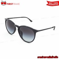 ราคา RayBan RB4274F 601/8G