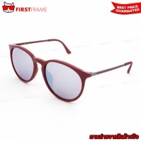 ราคา RayBan RB4274F 6261/B5