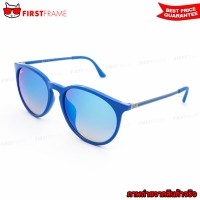 ราคา RayBan RB4274F 6260/B7