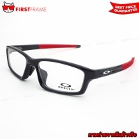 ราคา OAKLEY OX8041-17 CROSSLINK PITCH (ASIA FIT)